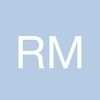 rosetmathes119